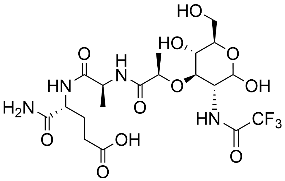 Compound 28